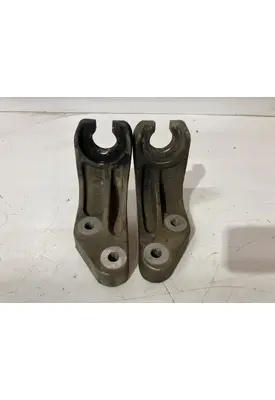 FREIGHTLINER CORONADO 132 Radiator Core Support