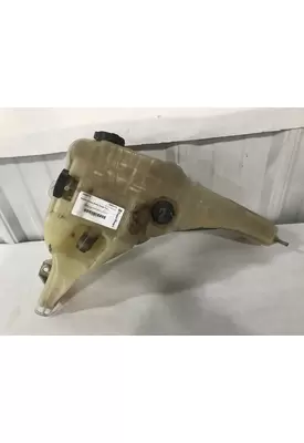 FREIGHTLINER CORONADO 132 Radiator Overflow Bottle / Surge Tank