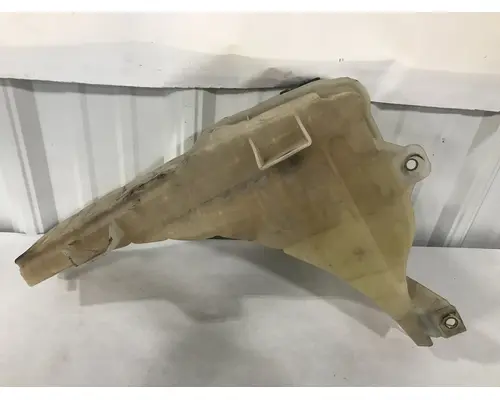 FREIGHTLINER CORONADO 132 Radiator Overflow Bottle  Surge Tank