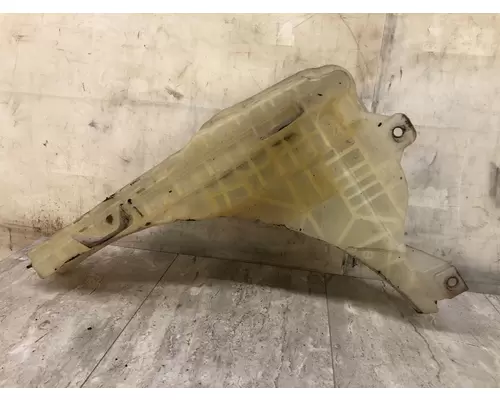 FREIGHTLINER CORONADO 132 Radiator Overflow Bottle  Surge Tank