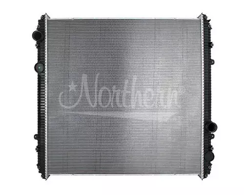 FREIGHTLINER CORONADO 132 Radiator