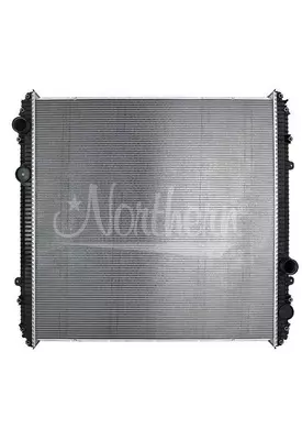 FREIGHTLINER CORONADO 132 Radiator