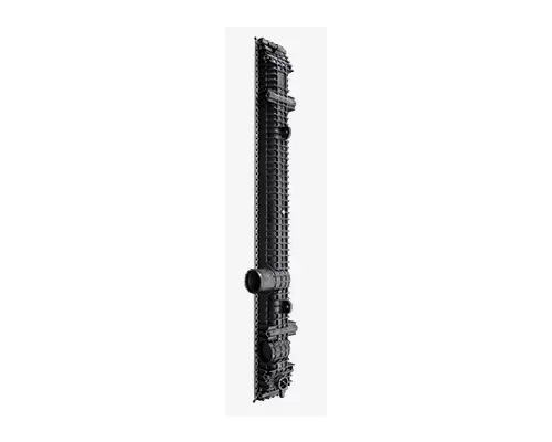 FREIGHTLINER CORONADO 132 Radiator