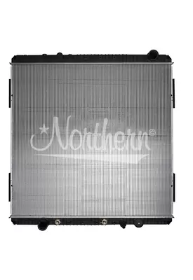 FREIGHTLINER CORONADO 132 Radiator