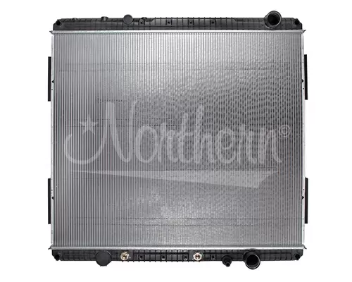 FREIGHTLINER CORONADO 132 Radiator