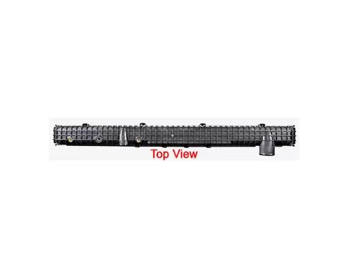 FREIGHTLINER CORONADO 132 Radiator