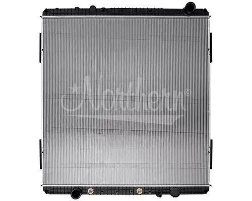 FREIGHTLINER CORONADO 132 Radiator