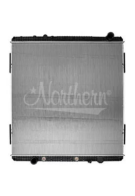 FREIGHTLINER CORONADO 132 Radiator