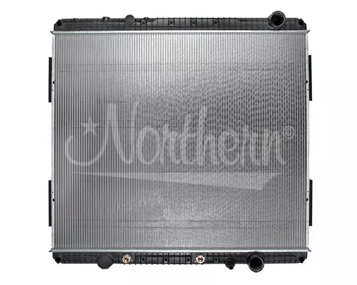 FREIGHTLINER CORONADO 132 Radiator