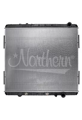 FREIGHTLINER CORONADO 132 Radiator