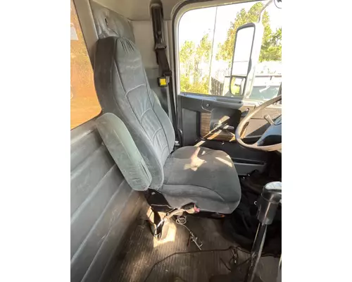 FREIGHTLINER CORONADO 132 Seat, Front