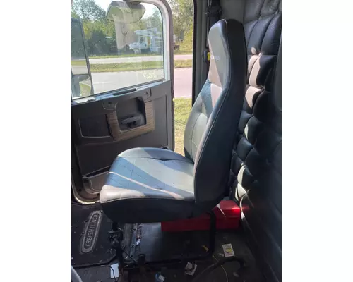 FREIGHTLINER CORONADO 132 Seat, Front