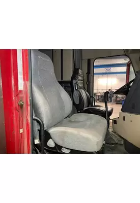 FREIGHTLINER CORONADO 132 Seat (non-Suspension)