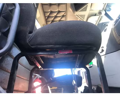 FREIGHTLINER CORONADO 132 Seat (non-Suspension)