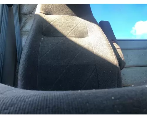 FREIGHTLINER CORONADO 132 Seat (non-Suspension)