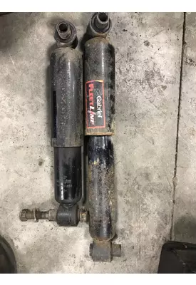 FREIGHTLINER CORONADO 132 Shock Absorber