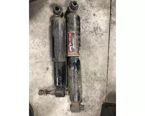 FREIGHTLINER CORONADO 132 Shock Absorber