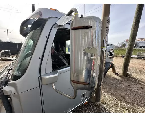 FREIGHTLINER CORONADO 132 Side View Mirror