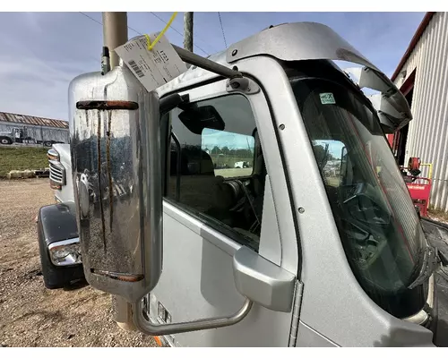 FREIGHTLINER CORONADO 132 Side View Mirror