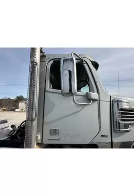 FREIGHTLINER CORONADO 132 Side View Mirror