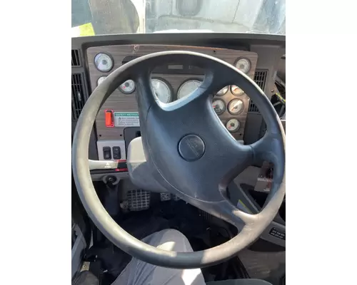 FREIGHTLINER CORONADO 132 Steering Column