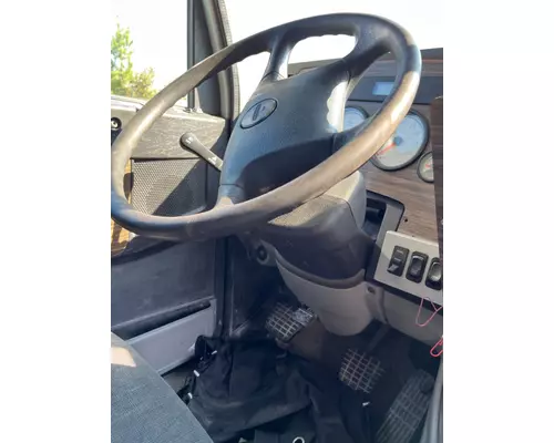 FREIGHTLINER CORONADO 132 Steering Column