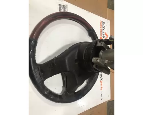 FREIGHTLINER CORONADO 132 Steering Column