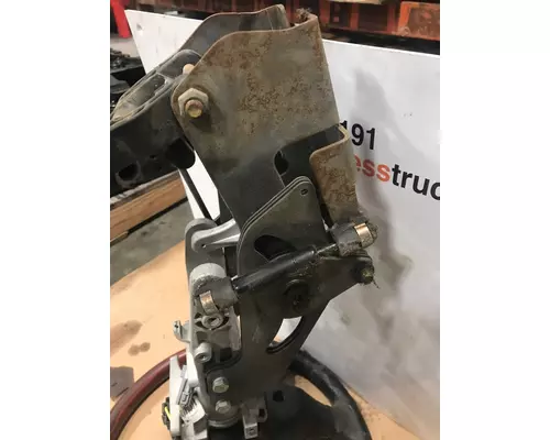 FREIGHTLINER CORONADO 132 Steering Column