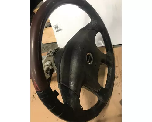 FREIGHTLINER CORONADO 132 Steering Column