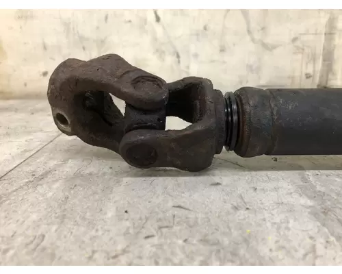 FREIGHTLINER CORONADO 132 Steering or Suspension Parts, Misc.