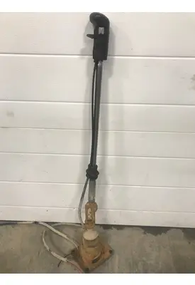 FREIGHTLINER CORONADO 132 Transmission Assembly