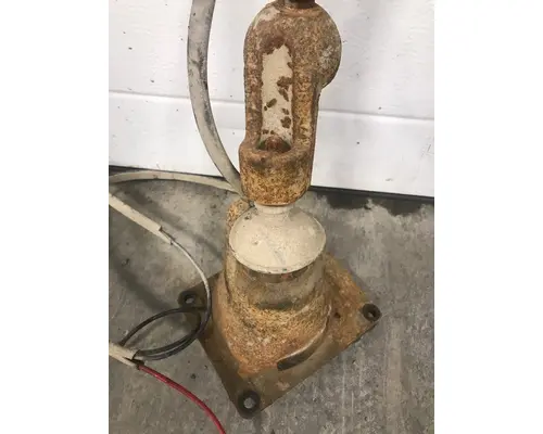 FREIGHTLINER CORONADO 132 Transmission Assembly