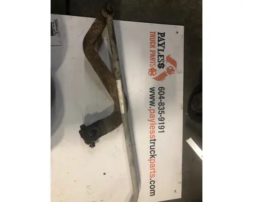 FREIGHTLINER CORONADO 132 Transmission Assembly