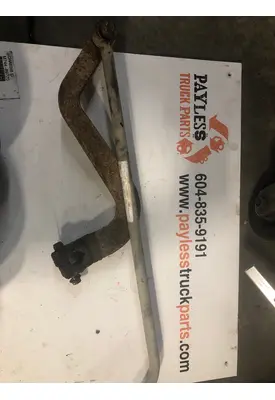 FREIGHTLINER CORONADO 132 Transmission Assembly