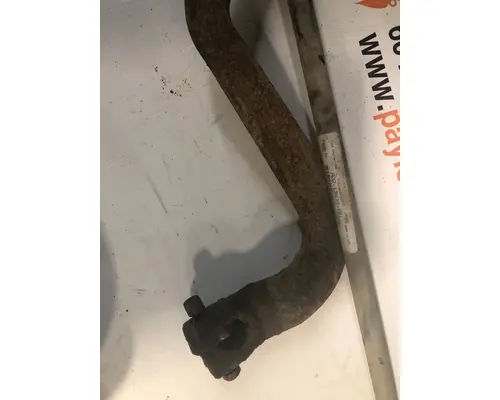 FREIGHTLINER CORONADO 132 Transmission Assembly