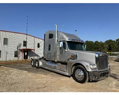 FREIGHTLINER CORONADO 132 Vehicle For Sale