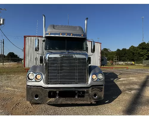 FREIGHTLINER CORONADO 132 Vehicle For Sale