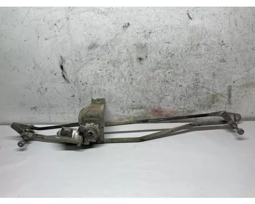 FREIGHTLINER CORONADO 132 Wiper Motor, Windshield