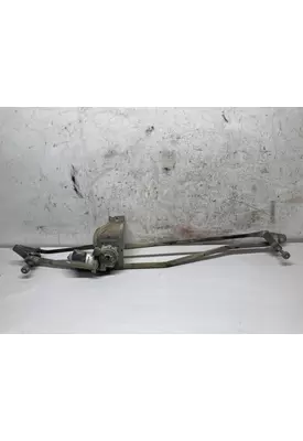 FREIGHTLINER CORONADO 132 Wiper Motor, Windshield