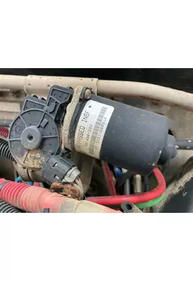 FREIGHTLINER CORONADO 132 Wiper Motor, Windshield