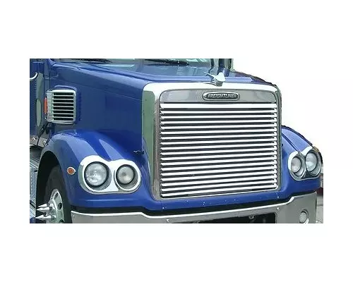 FREIGHTLINER CORONADO 2002-2010 GRILLE