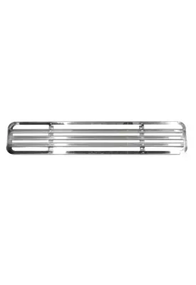 FREIGHTLINER CORONADO 2002-2010 GRILLE