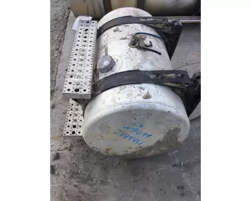 FREIGHTLINER CORONADO 2002-2016 FUEL TANK