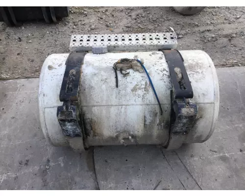 FREIGHTLINER CORONADO 2002-2016 FUEL TANK