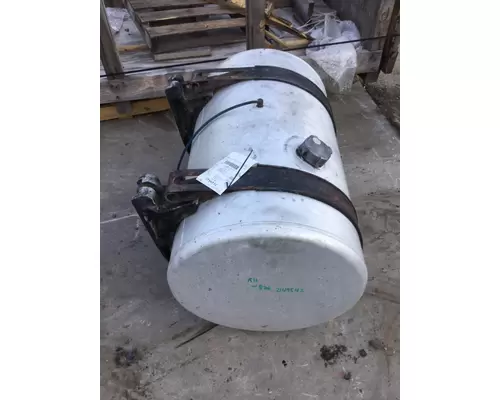 FREIGHTLINER CORONADO 2002-2016 FUEL TANK