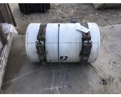 FREIGHTLINER CORONADO 2002-2016 FUEL TANK