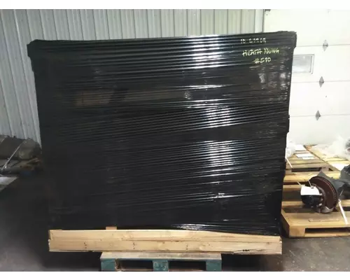 FREIGHTLINER CORONADO 2002-2016 HOOD