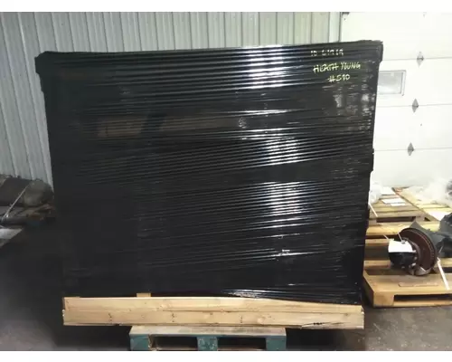 FREIGHTLINER CORONADO 2002-2016 HOOD