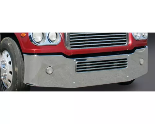 FREIGHTLINER CORONADO 2003-2025 BUMPER ASSEMBLY, FRONT