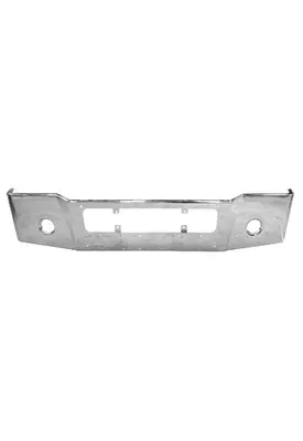 FREIGHTLINER CORONADO 2003-2025 BUMPER ASSEMBLY, FRONT